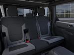 2025 Ford Bronco 4x4 SUV for sale #SLB31558 - photo 37