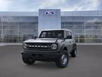 2025 Ford Bronco 4x4 SUV for sale #SLB32386 - photo 3
