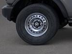 2025 Ford Bronco 4x4 SUV for sale #SLB32386 - photo 21