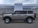 2025 Ford Bronco 4x4 SUV for sale #SLB32386 - photo 4