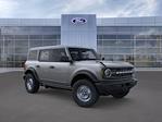 2025 Ford Bronco 4x4 SUV for sale #SLB32386 - photo 33