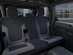 2025 Ford Bronco 4x4 SUV for sale #SLB32386 - photo 37