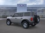 2025 Ford Bronco 4x4 SUV for sale #SLB32386 - photo 2
