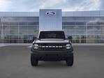 2025 Ford Bronco 4x4 SUV for sale #SLB32386 - photo 6