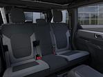 2025 Ford Bronco 4x4 SUV for sale #SLB40866 - photo 11