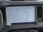 2025 Ford Bronco 4x4 SUV for sale #SLB40866 - photo 15