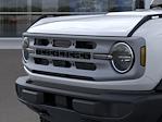 2025 Ford Bronco 4x4 SUV for sale #SLB40866 - photo 19