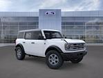 2025 Ford Bronco 4x4 SUV for sale #SLB40866 - photo 34