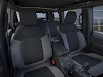 2025 Ford Bronco 4x4 SUV for sale #SLB40866 - photo 37