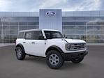 2025 Ford Bronco 4x4 SUV for sale #SLB40866 - photo 7