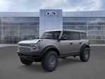 2025 Ford Bronco 4x4 SUV for sale #SLB41394 - photo 1