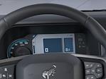 2025 Ford Bronco 4x4 SUV for sale #SLB41394 - photo 13