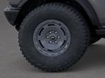 2025 Ford Bronco 4x4 SUV for sale #SLB41394 - photo 21
