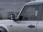 2025 Ford Bronco 4x4 SUV for sale #SLB41394 - photo 22