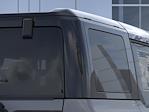 2025 Ford Bronco 4x4 SUV for sale #SLB41394 - photo 25