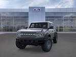 2025 Ford Bronco 4x4 SUV for sale #SLB41394 - photo 27
