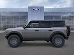 2025 Ford Bronco 4x4 SUV for sale #SLB41394 - photo 4