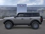 2025 Ford Bronco 4x4 SUV for sale #SLB41394 - photo 28
