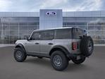 2025 Ford Bronco 4x4 SUV for sale #SLB41394 - photo 30