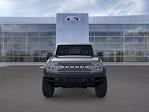 2025 Ford Bronco 4x4 SUV for sale #SLB41394 - photo 33