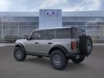 2025 Ford Bronco 4x4 SUV for sale #SLB41394 - photo 2