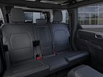 2025 Ford Bronco 4x4 SUV for sale #SLB41394 - photo 38