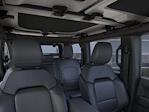 2025 Ford Bronco 4x4 SUV for sale #SLB41394 - photo 39