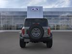 2025 Ford Bronco 4x4 SUV for sale #SLB41394 - photo 5