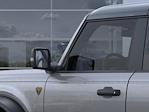 2025 Ford Bronco 4x4 SUV for sale #SLB41394 - photo 49