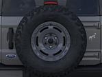 2025 Ford Bronco 4x4 SUV for sale #SLB41394 - photo 51