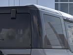 2025 Ford Bronco 4x4 SUV for sale #SLB41394 - photo 52