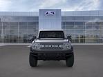 2025 Ford Bronco 4x4 SUV for sale #SLB41394 - photo 6