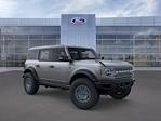 2025 Ford Bronco 4x4 SUV for sale #SLB41394 - photo 7