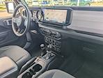 Used 2024 Jeep Wrangler Sport for sale #SLB41394B - photo 12