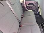 Used 2024 Jeep Wrangler Sport for sale #SLB41394B - photo 13
