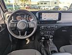 Used 2024 Jeep Wrangler Sport for sale #SLB41394B - photo 15
