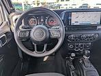 Used 2024 Jeep Wrangler Sport for sale #SLB41394B - photo 16
