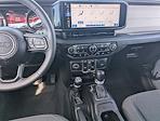 Used 2024 Jeep Wrangler Sport for sale #SLB41394B - photo 17