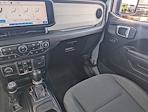 Used 2024 Jeep Wrangler Sport for sale #SLB41394B - photo 18