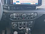 Used 2024 Jeep Wrangler Sport for sale #SLB41394B - photo 20
