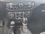 Used 2024 Jeep Wrangler Sport for sale #SLB41394B - photo 21