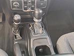 Used 2024 Jeep Wrangler Sport for sale #SLB41394B - photo 22