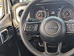 Used 2024 Jeep Wrangler Sport for sale #SLB41394B - photo 24