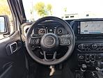 Used 2024 Jeep Wrangler Sport for sale #SLB41394B - photo 25