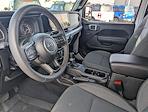 Used 2024 Jeep Wrangler Sport for sale #SLB41394B - photo 26
