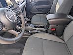 Used 2024 Jeep Wrangler Sport for sale #SLB41394B - photo 27