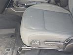 Used 2024 Jeep Wrangler Sport for sale #SLB41394B - photo 28