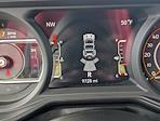 Used 2024 Jeep Wrangler Sport for sale #SLB41394B - photo 31