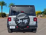 Used 2024 Jeep Wrangler Sport for sale #SLB41394B - photo 4