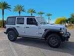 Used 2024 Jeep Wrangler Sport for sale #SLB41394B - photo 7